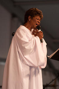 IMG-8817