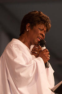 IMG-8821