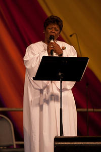 IMG-8826