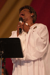 IMG-8833