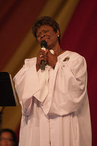 IMG-8840