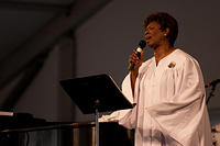 IMG-8852