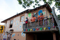 IMG-8870