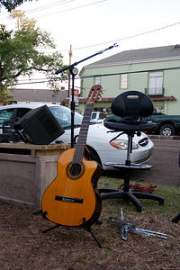 IMG-8872
