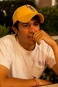 IMG-8885