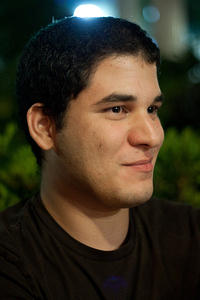 Haydar