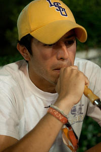 IMG-8927