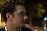 IMG-8929