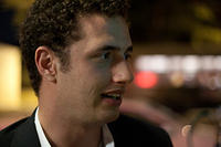 IMG-8931