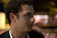 IMG-8933