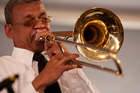 IMG-0316