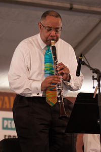 IMG-0356
