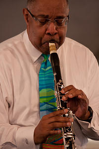 IMG-0363