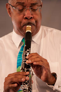 IMG-0401