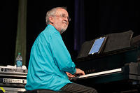 Bob James