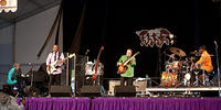 IMG-0893