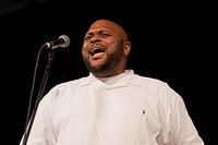 IMG-0943