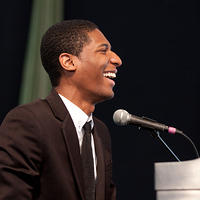 Jonathan Batiste
