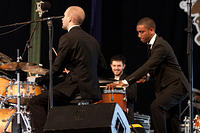 IMG-8971