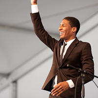 IMG-8980