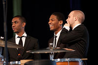 IMG-8984