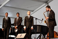 IMG-8986