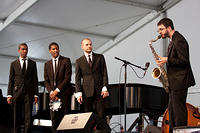 IMG-8988