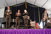 IMG-9001