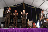 IMG-9008