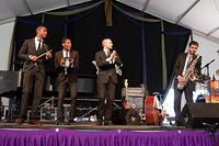 IMG-9012