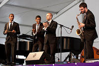 IMG-9022