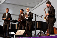 IMG-9023