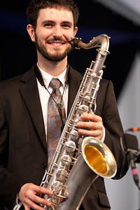 Lucas Pino