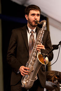 IMG-9043