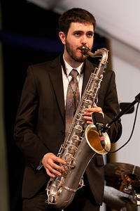 IMG-9047