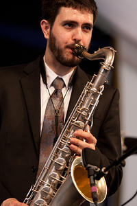 IMG-9055