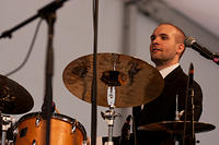IMG-9081