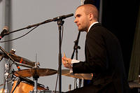 IMG-9096