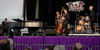 IMG-9111