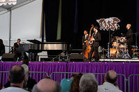 IMG-9113