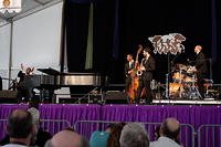 IMG-9119