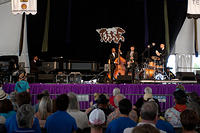 IMG-9127