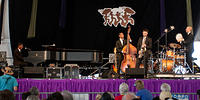 IMG-9130