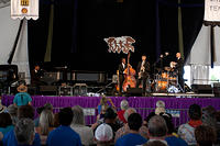 IMG-9133