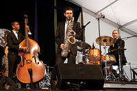 IMG-9144