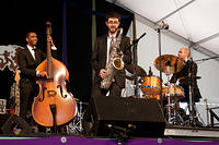 IMG-9147