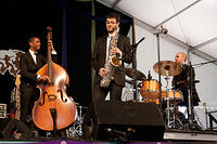 IMG-9150