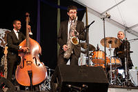 IMG-9155