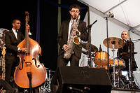 IMG-9156
