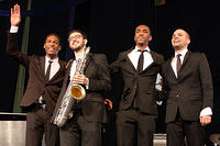 IMG-9177